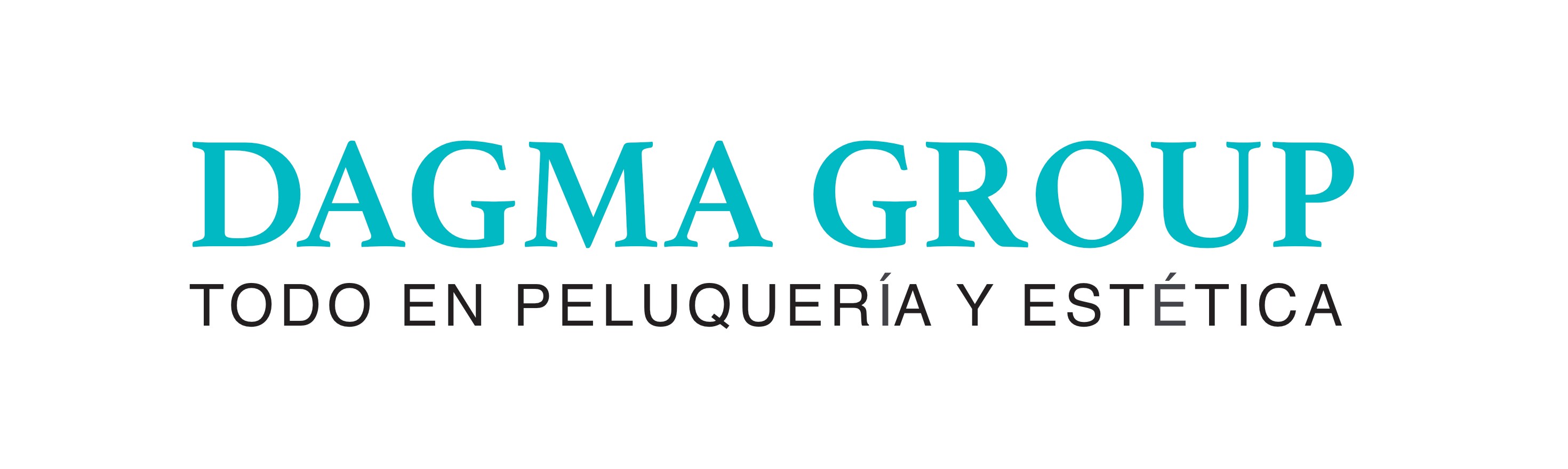 Dagma Group