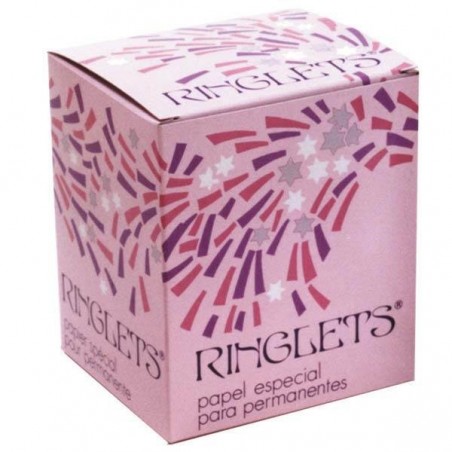 papel_permanente_ringlets