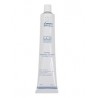 XA29 OXIOZON MASCARILLA EMULSION OXIGENANTE 90ML