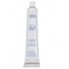 TE44 BIOEPITELION PEELING TRATANTE ALMENDRADO TODO TIPO PIEL 90ML
