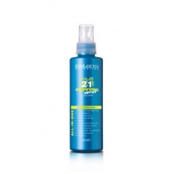 SALERM 21 EXPRESS SPRAY 190ml - SALERM