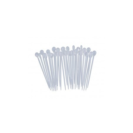 PINCHITOS IRROMPIBLES (B.25 U)