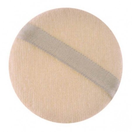 DOC. BORLA FEMINA 160A