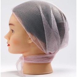 REDECILLA TRIANGULAR FANTASÍA