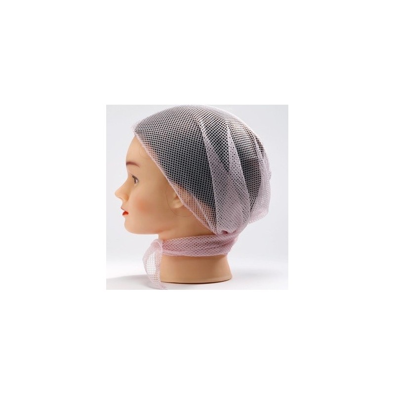 REDECILLA TRIANGULAR FANTASÍA