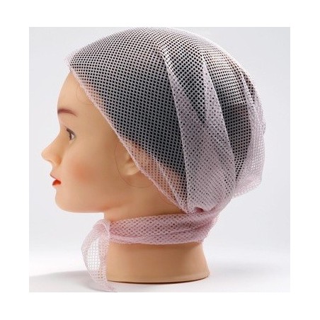 REDECILLA TRIANGULAR FANTASÍA