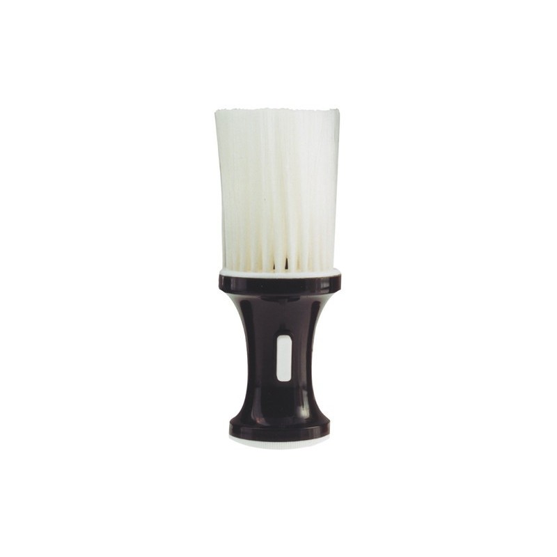 CEPILLO BARBERO SPARTAL (POLVOS TALCO)