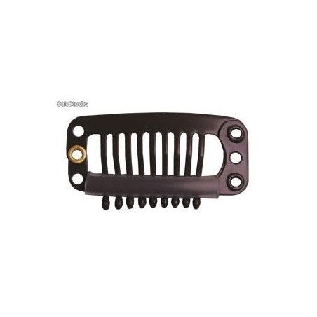 PEINETA PARA EXTENSION