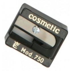 SACAPUNTAS COSMETIC ASUER