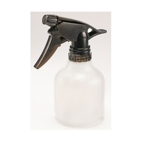 atomizador_plástico_827up