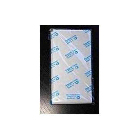 TOALLA DESECHABLE 40x80 UNIDAD