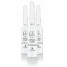 SENSO CARE AMPOLLAS 12x3ML LENDAN
