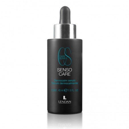 SERUM DERMOCALMANTE 45ML LENDAN