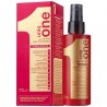 REVLON UNIQ ONE  150ML