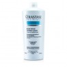 CHAMPU BAIN DERMO-CALM RICHE KERASTASE