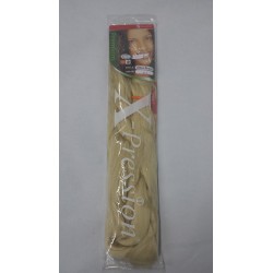 PELO TRENZAS ULTRA BRAID X-PRESSION
