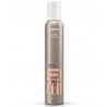 ESPUMA SHAPE VOLUME 500ML (NIVEL 4) WELLA