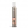 ESPUMA NATURAL VOLUMEN (NIVEL 2) 500ML WELLA