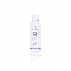 XA28 TONI-HIDRIT LOCIÓN HIDRO HUMECTANTE Y CALMANTE