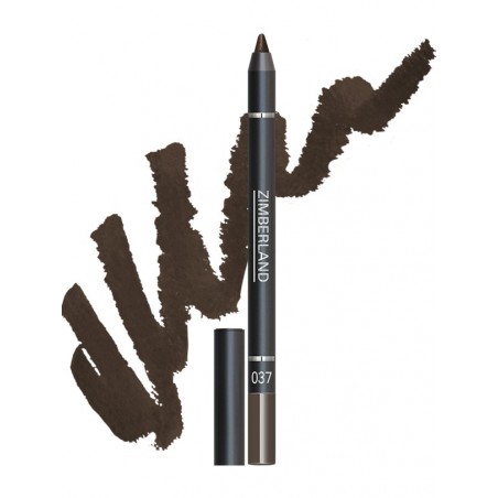 PERFILADOR OJOS WATERPROOF Nº37 ZIMBERLAND