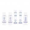 PACK  ACNE 1ª FASE CONTROL