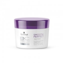 BC TRATAMIENTO SMOOTH PERFECT 200 ML