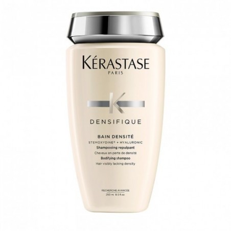CHAMPÚ BAIN DENSITE 250ML KÉRASTASE