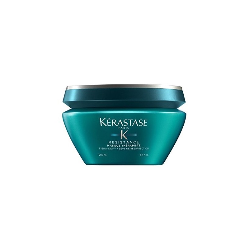 MASCARILLA THERAPISTE 3-4 KÉRASTASE