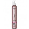ESPUMA FINALSTYLE  320ML - MONTIBELLO