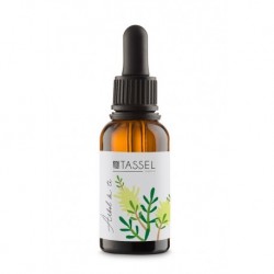 ACEITE ESENCIAL ARBOL DE TE 15ML