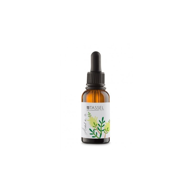 ACEITE ESENCIAL ARBOL DE TE 15ML