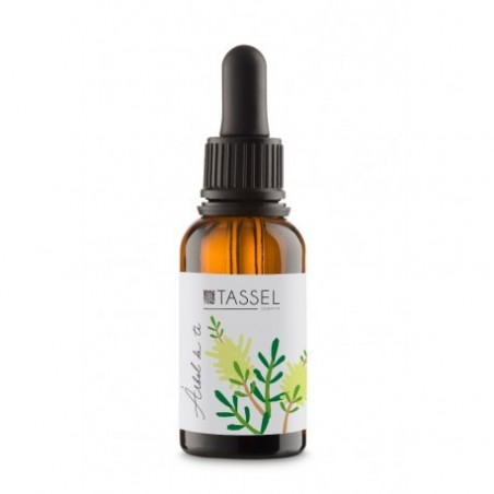  ACEITE ESENCIAL ARBOL DE TE 15ML