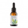 ACEITE ESENCIAL ARBOL DE TE 15ML