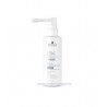HAIR ACTIVATOR TONICO 100 ML