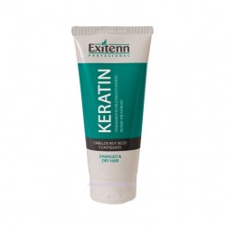 KERATIN SIN ACLARADO 100ml EXITENN