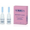  NEOZEN AMPOLLAS LIFTING-FLASH 2X3ML