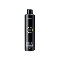 LACA FINISH SUPREME 400ML DECODE - MONTIBELLO