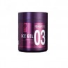 ICE GEL 200ml - 500ml - SALERM