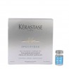 AMPOLLAS SPECIFIQUE CURE-APAISANTE ANTI-INCONFORTS 12X6ML KÉRASTASE