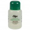 ACEITE PROTECTOR PROFESIONAL PARA TINTES Y PERMANENTES 150ML CLIPS