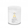 MASCARILLA FRECUENCIA  250ml-500ml - ARUAL