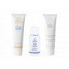 PACK EPI-WHITE MASK (PIEL GRASA)