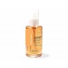 Serum Nutri Care reestructurante 100 ml