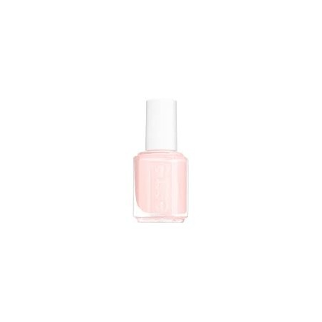 ESSIE VAO 009 VANITY FAIR - DAGMAGROUP