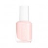 ESSIE VAO 009 VANITY FAIR - DAGMAGROUP