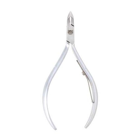 ALICATE PARA CORTE DE CUTÍCULAS 5 MM KIEPE - DAGMAGROUP
