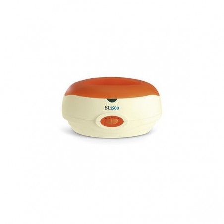 FUNDIDOR DE PARAFINA 3kg