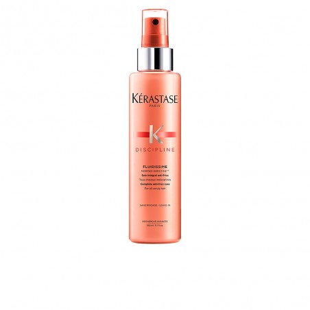 SERUM DISCIPLINE FLUIDISSIME 150 ML - KERASTASE