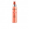 SERUM DISCIPLINE FLUIDISSIME 150 ML - KERASTASE