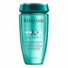 CHAMPÚ BAIN EXTENTIONISTE 250ML KÉRASTASE